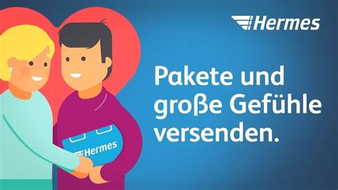 an einen hermes shop versenden|hermes versandpakete.